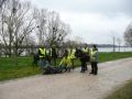 Loire propre 2014 (23).jpg